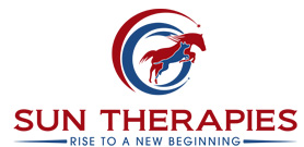 Sun Therapies
