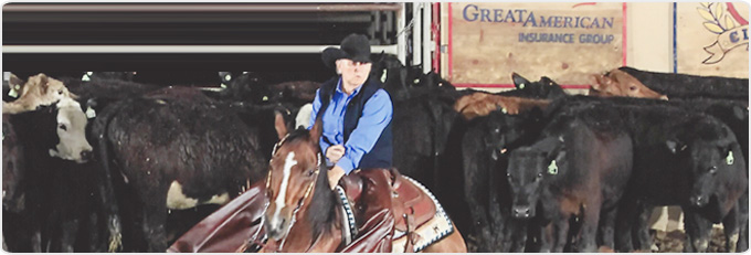 Register Course Banner